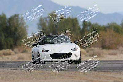 media/Jan-03-2026-SCCA SD (Sat) [[c9b9d14034]]/1-Advanced Group/Session 4 (Turn 7)/